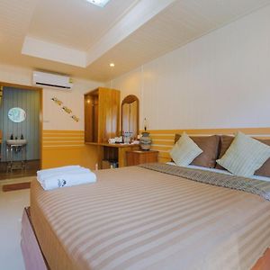 Chambre Supérieure